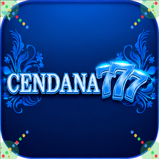 cendana777 — galeri pratinjau - APK Resmi