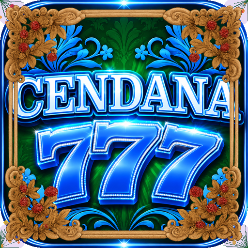 cendana777 — galeri pratinjau Resmi APK